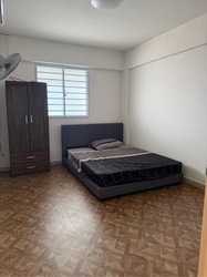 Blk 311 Hougang Avenue 5 (Hougang), HDB 3 Rooms #604535871